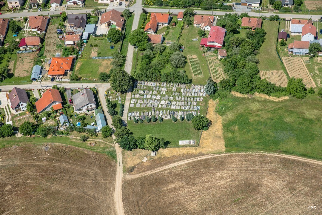 Nova-Polhora-2016-10