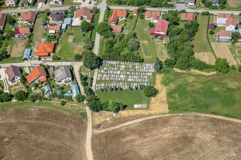 Nova-Polhora-2016-10