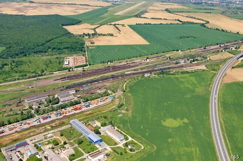 Haniska-2014-4