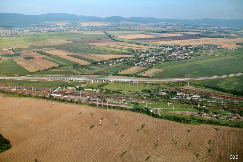 Haniska-2014-28