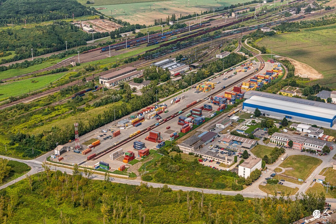Haniska-2019-24