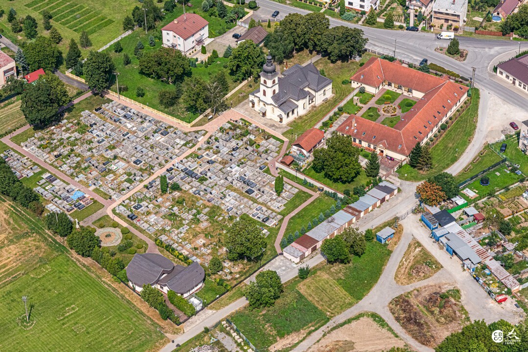 Haniska-2019-14