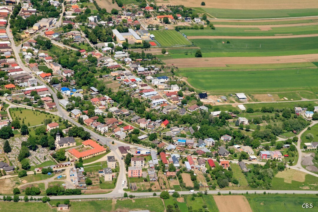 Haniska-2014-2