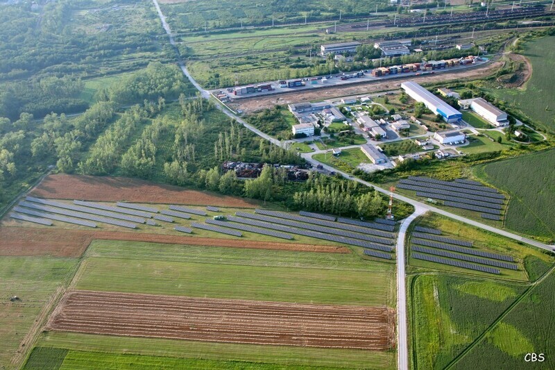 Haniska-2014-17