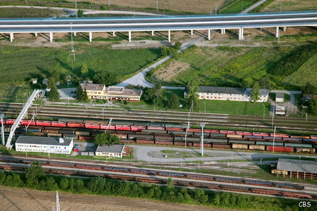 Haniska-2014-29