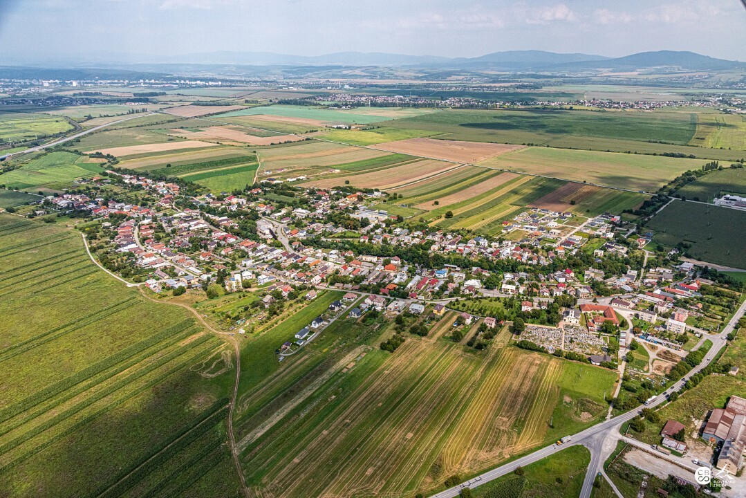 Haniska-2019-19