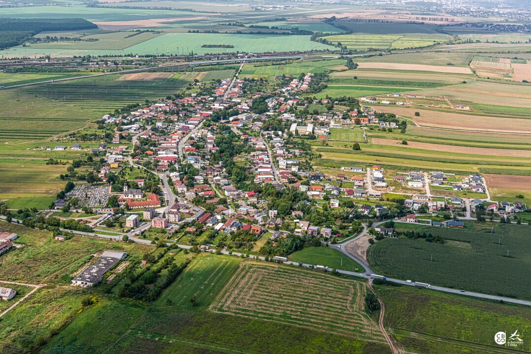 Haniska-2019-18