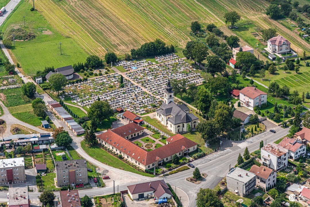 Haniska-2019-13