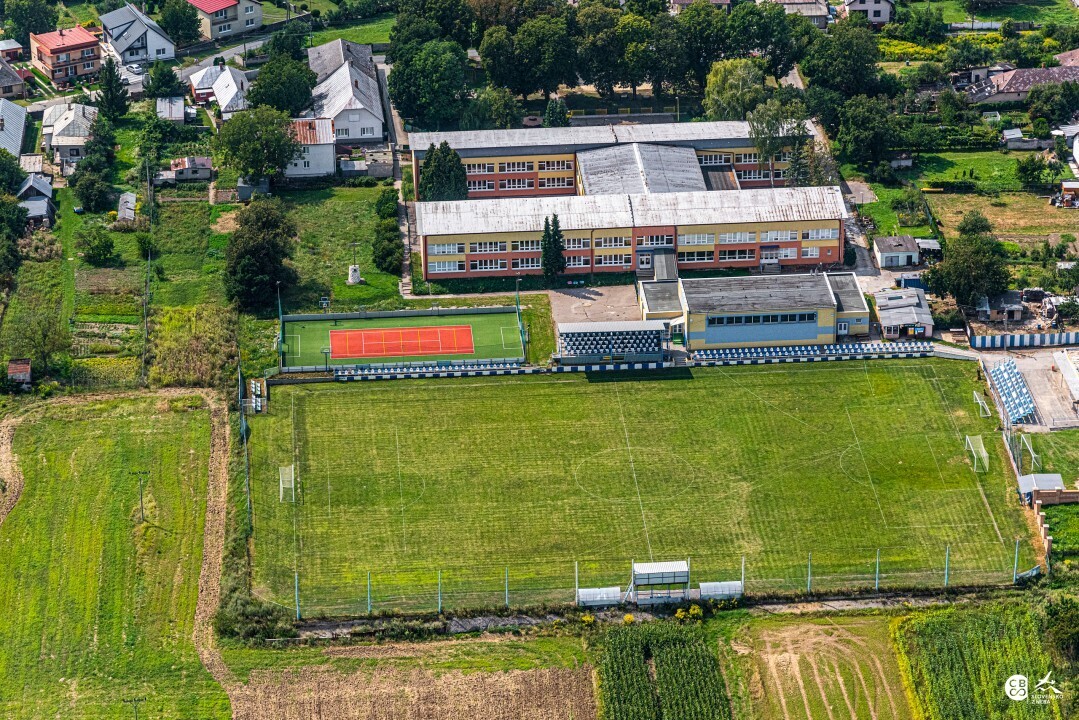 Haniska-2019-8
