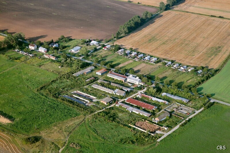 Haniska-2014-13