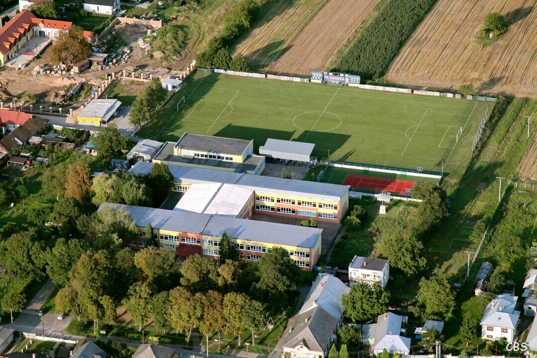 Haniska-2014-20