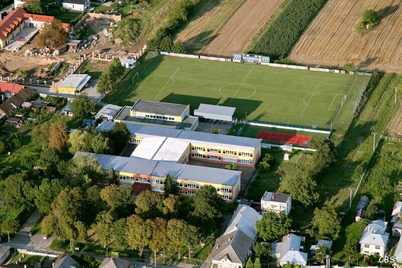 Haniska-2014-20