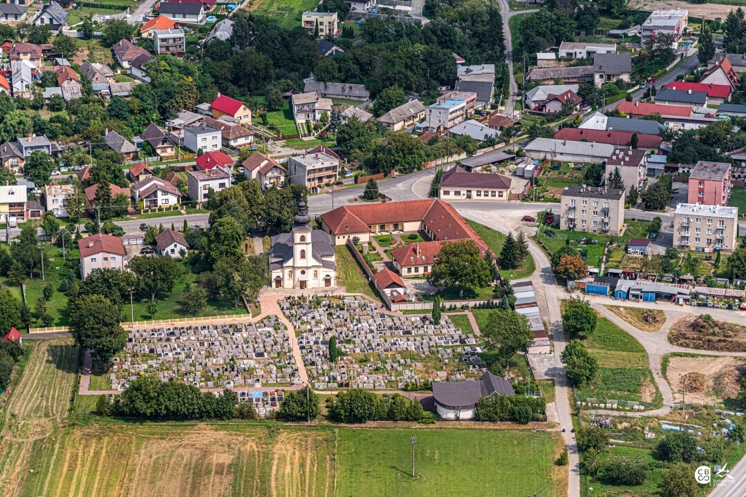 Haniska-2019-2