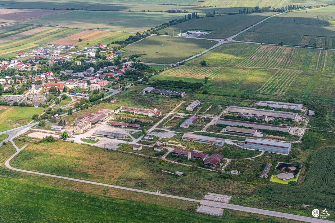 Haniska-2019-1