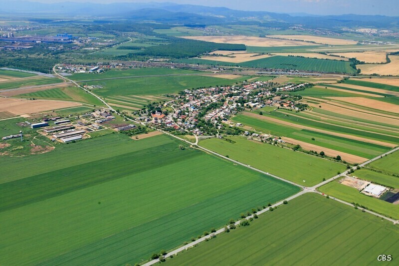Haniska-2014-1