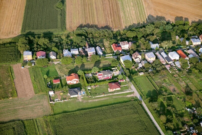 Haniska-2014-21