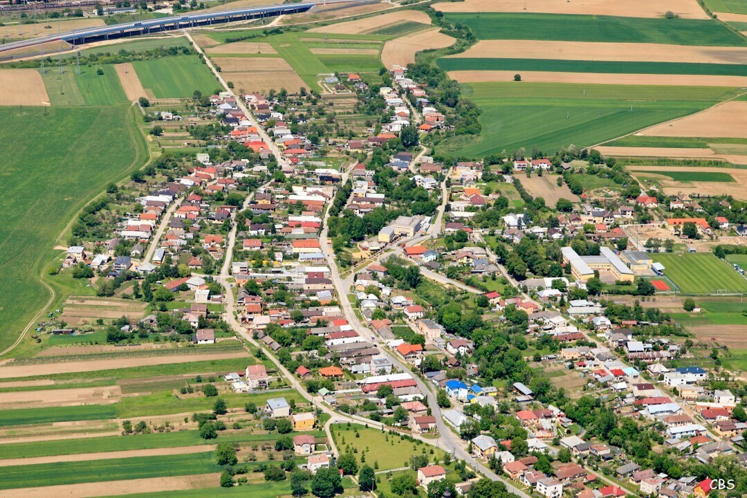Haniska-2014-3