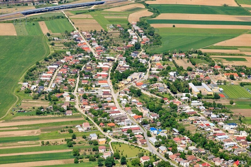 Haniska-2014-3