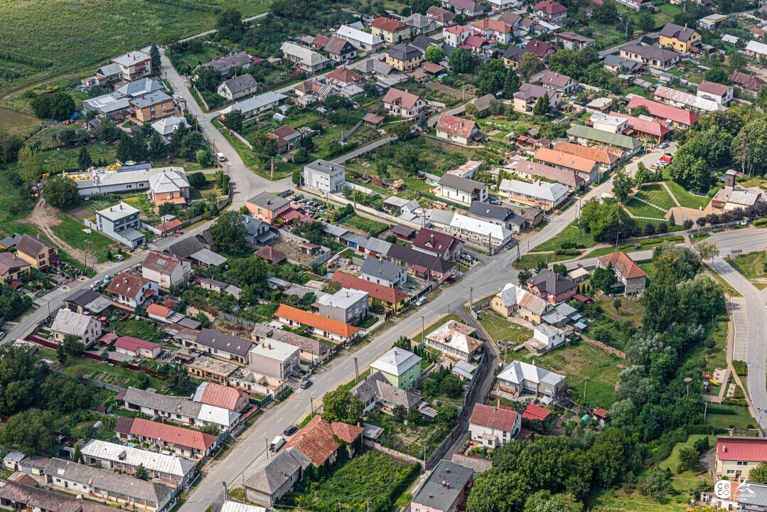 Haniska-2019-10