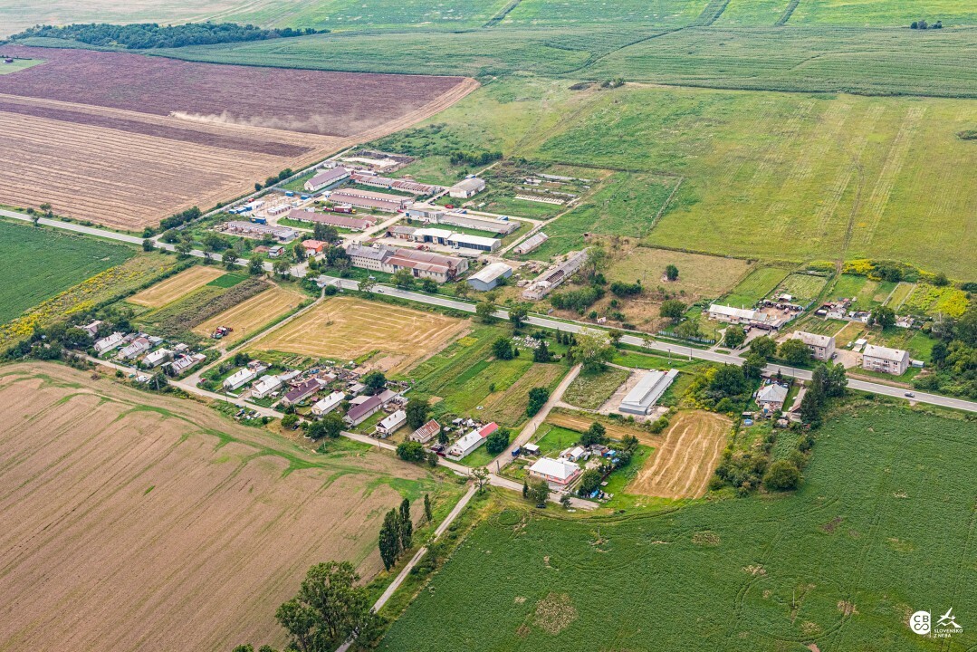Haniska-2019-23