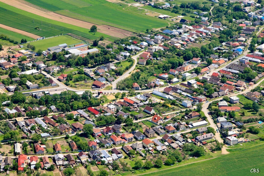 Haniska-2014-8