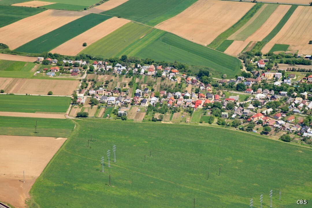 Haniska-2014-5