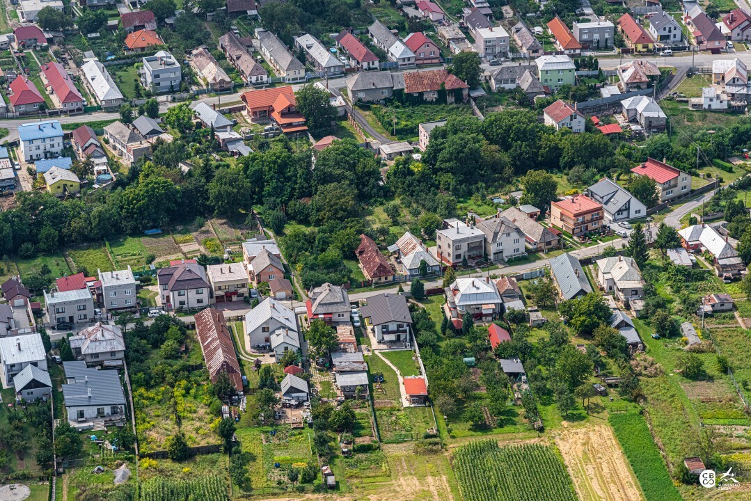 Haniska-2019-9