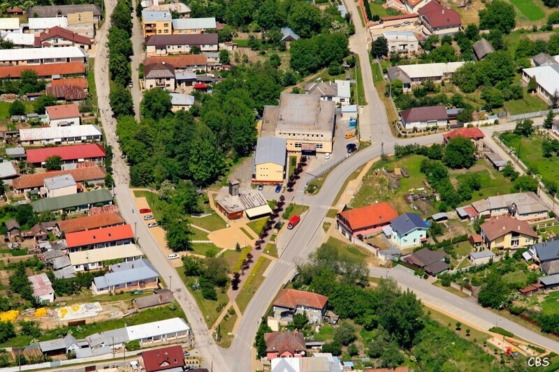Haniska-2014-12