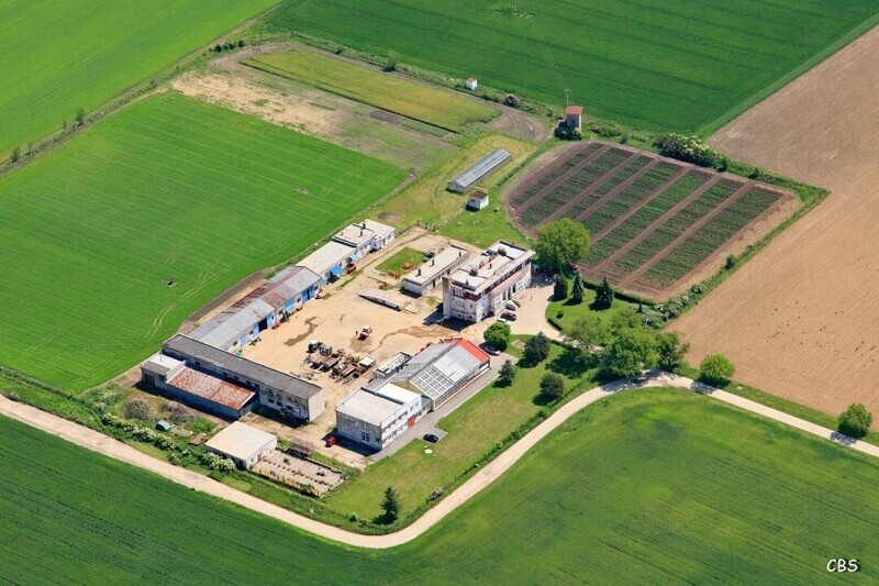 Haniska-2014-9