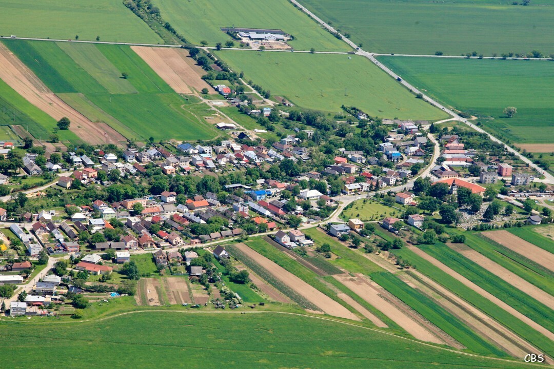 Haniska-2014-7
