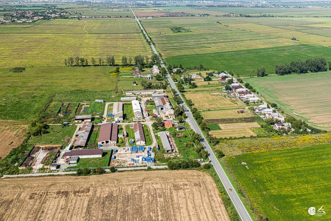 Haniska-2019