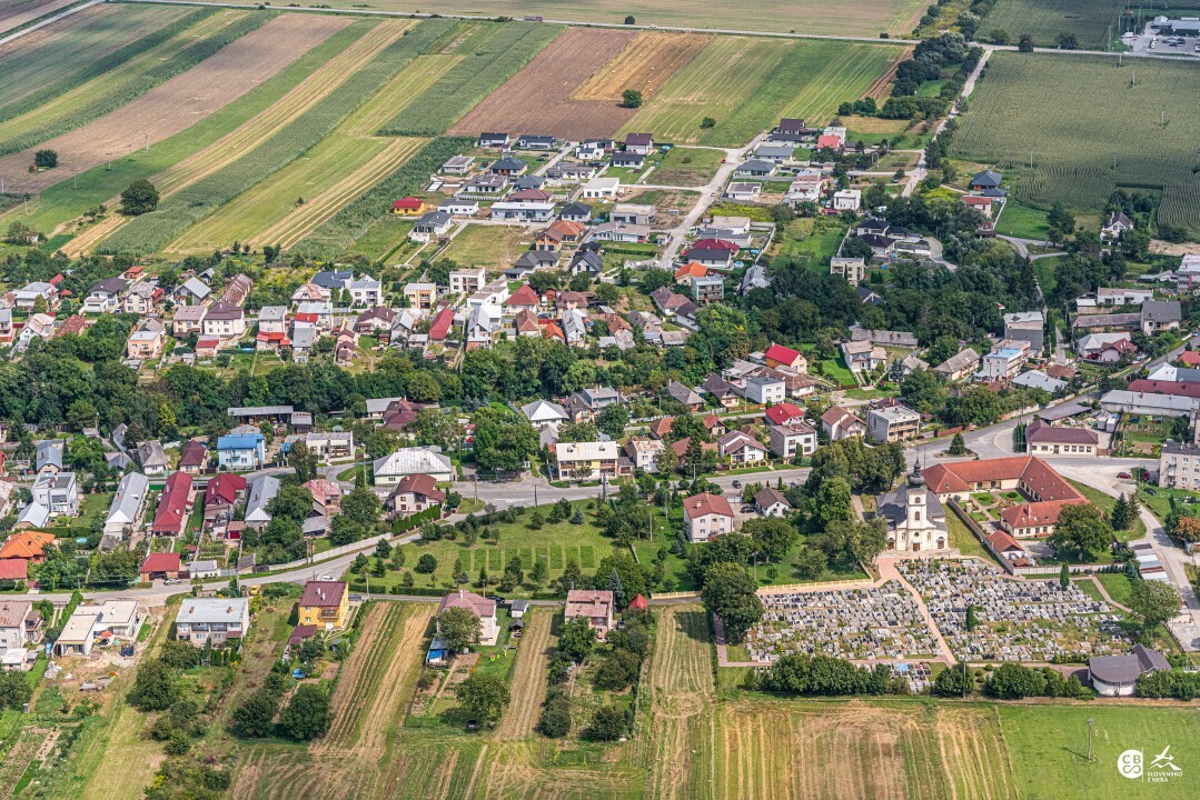 Haniska-2019-3