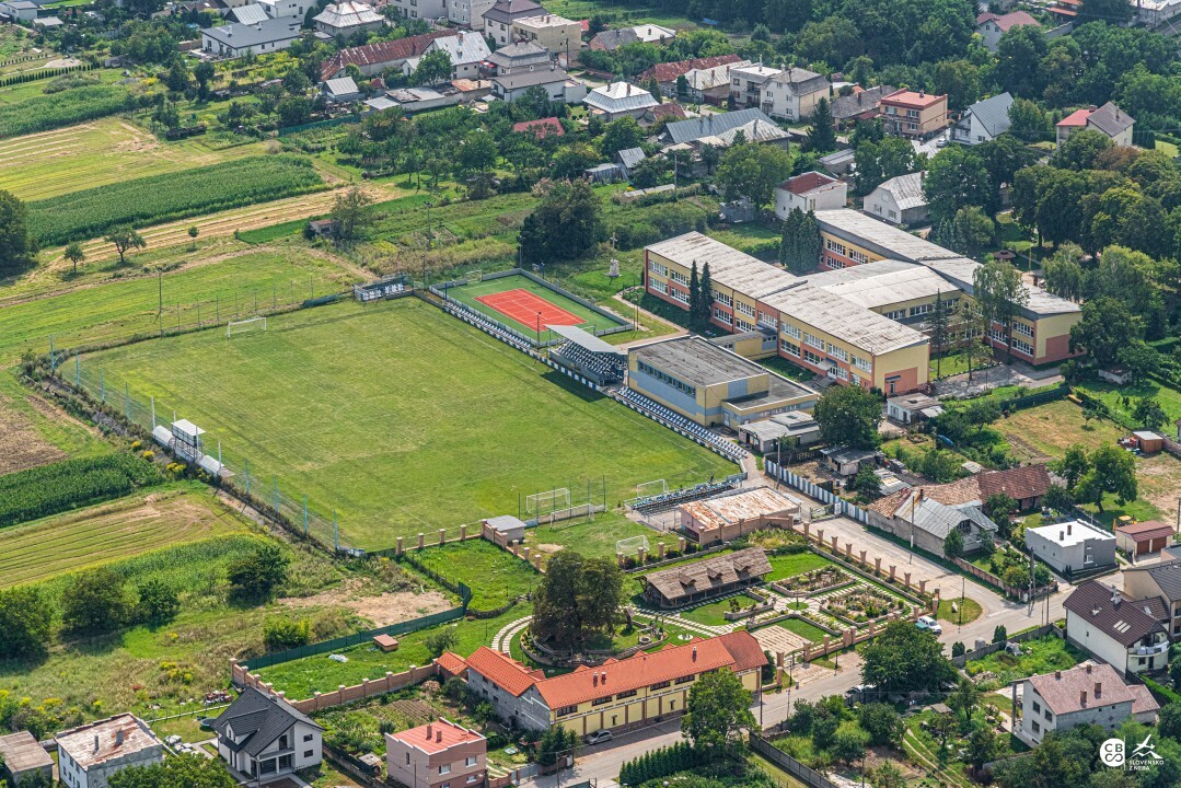 Haniska-2019-7