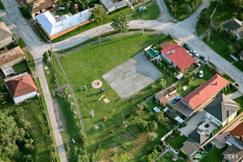 Haniska-2014-23