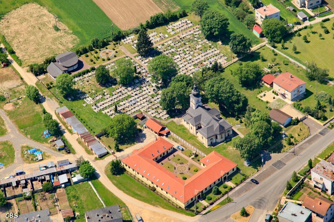 Haniska-2014-11