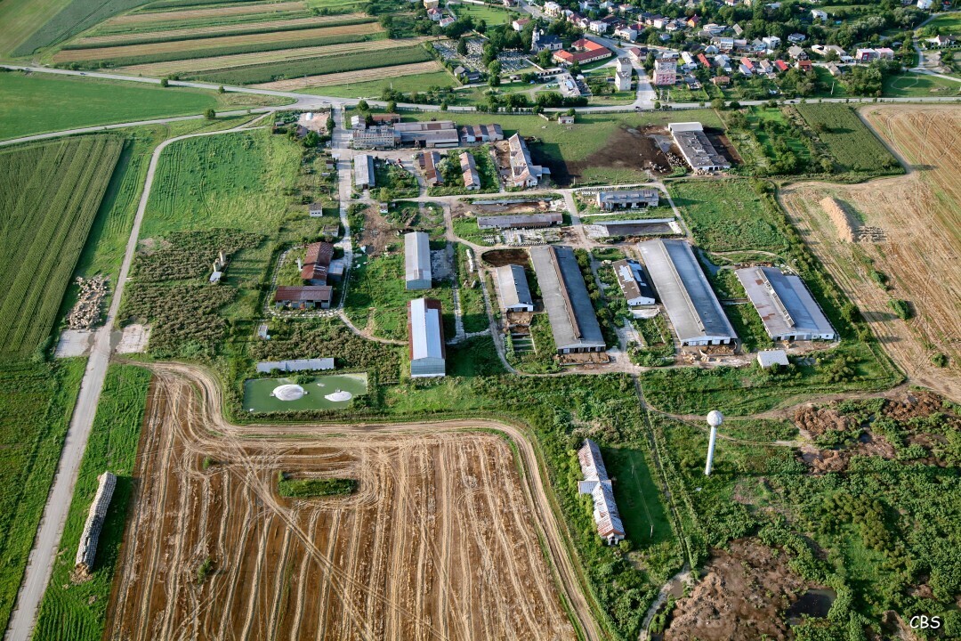 Haniska-2014-15