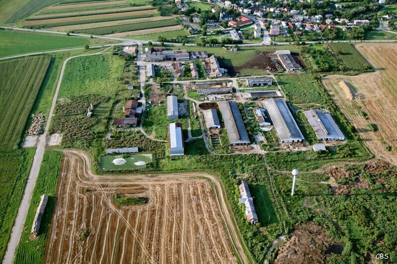 Haniska-2014-15