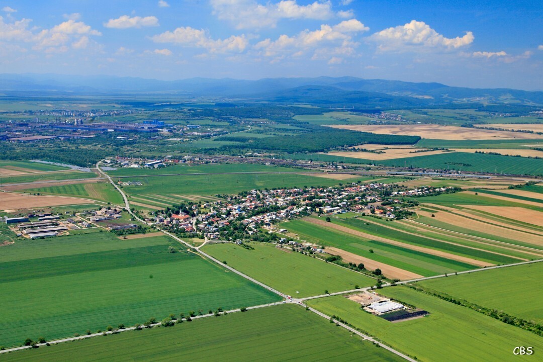 Haniska-2014