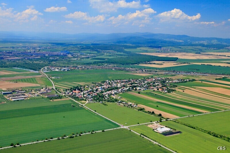Haniska-2014
