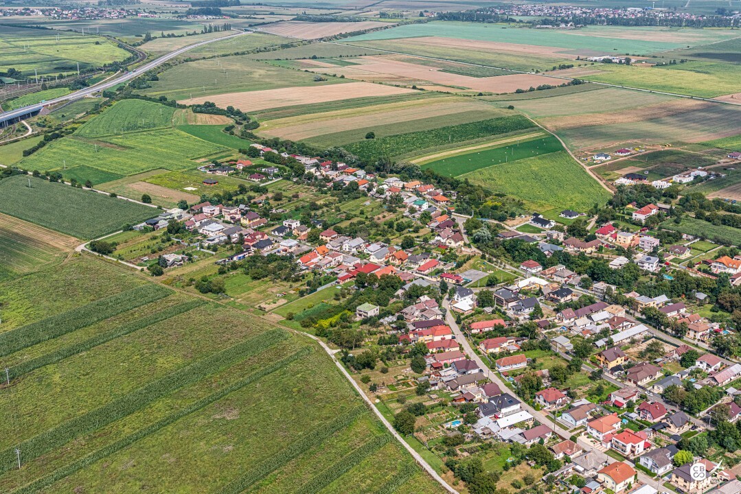 Haniska-2019-5
