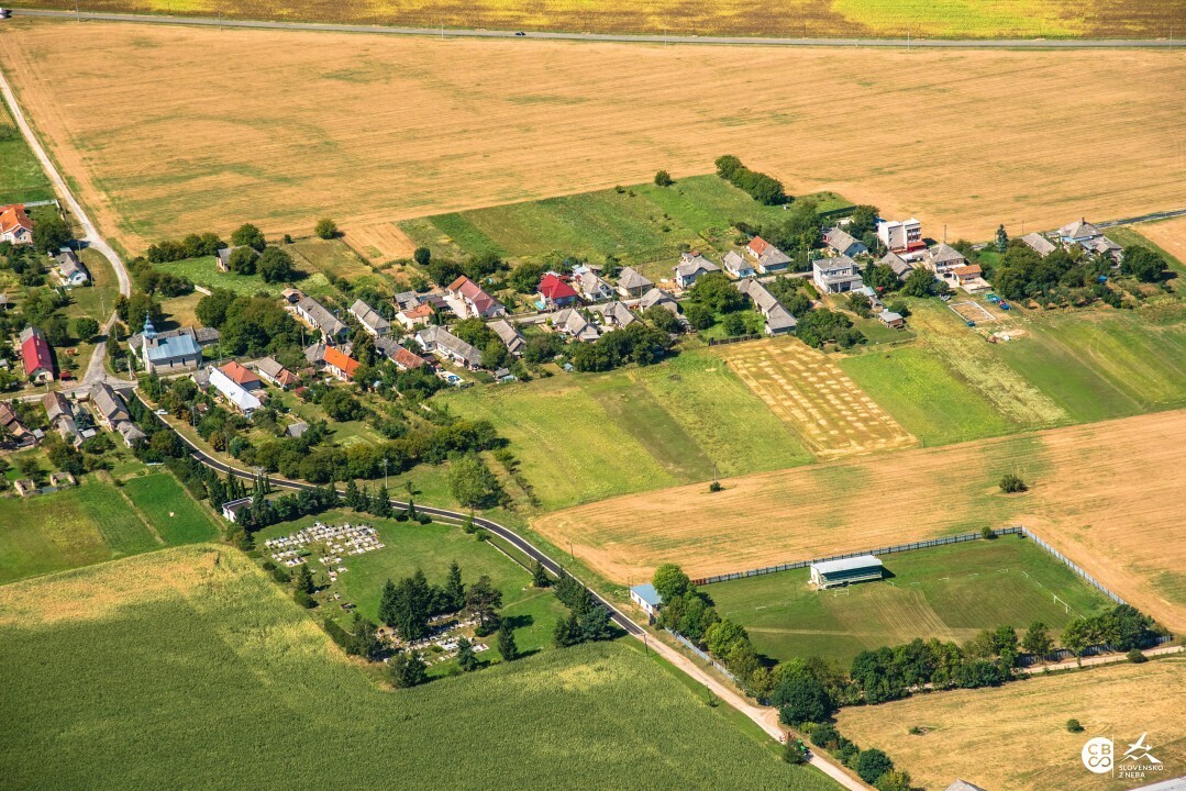 Hostovce-2018-3