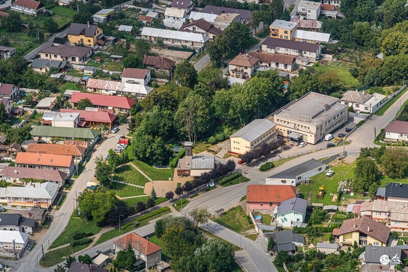 Haniska-2019-11