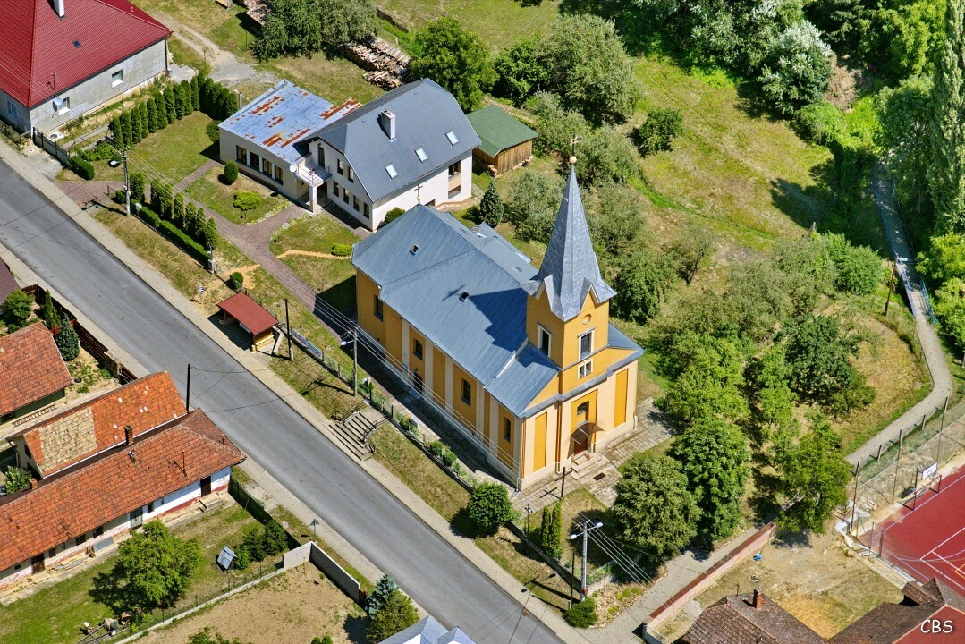 Novacany-2016-14