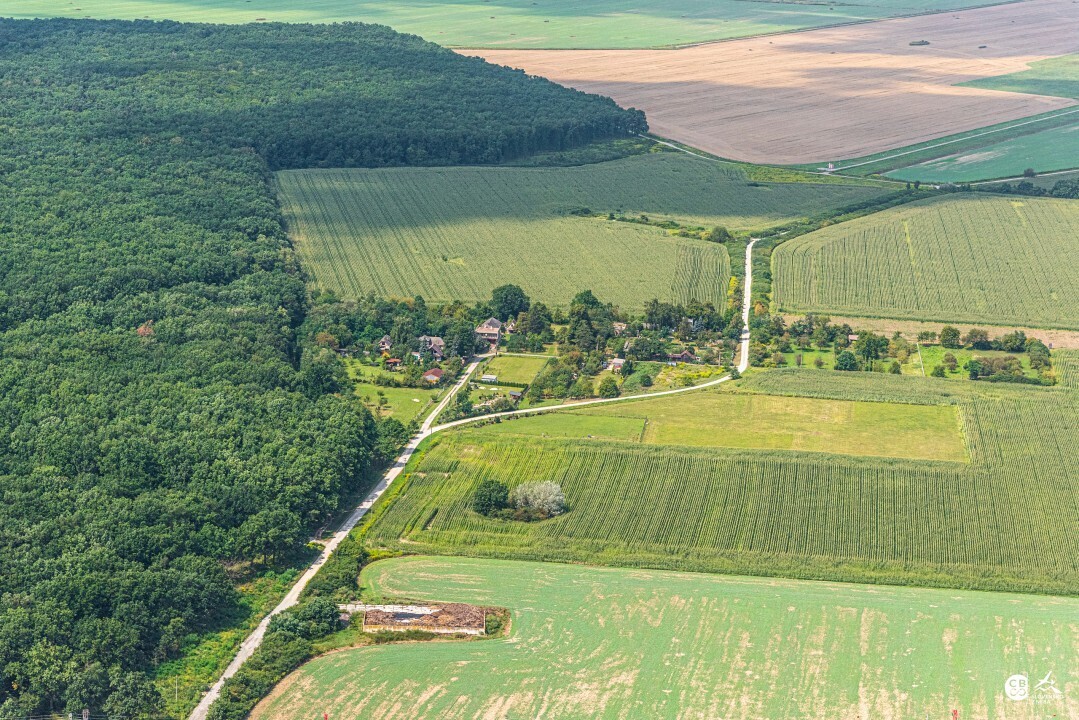 Haniska-2019-20