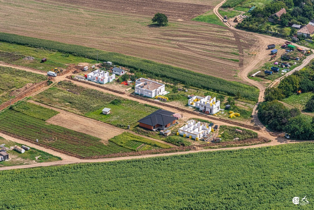 Haniska-2019-6
