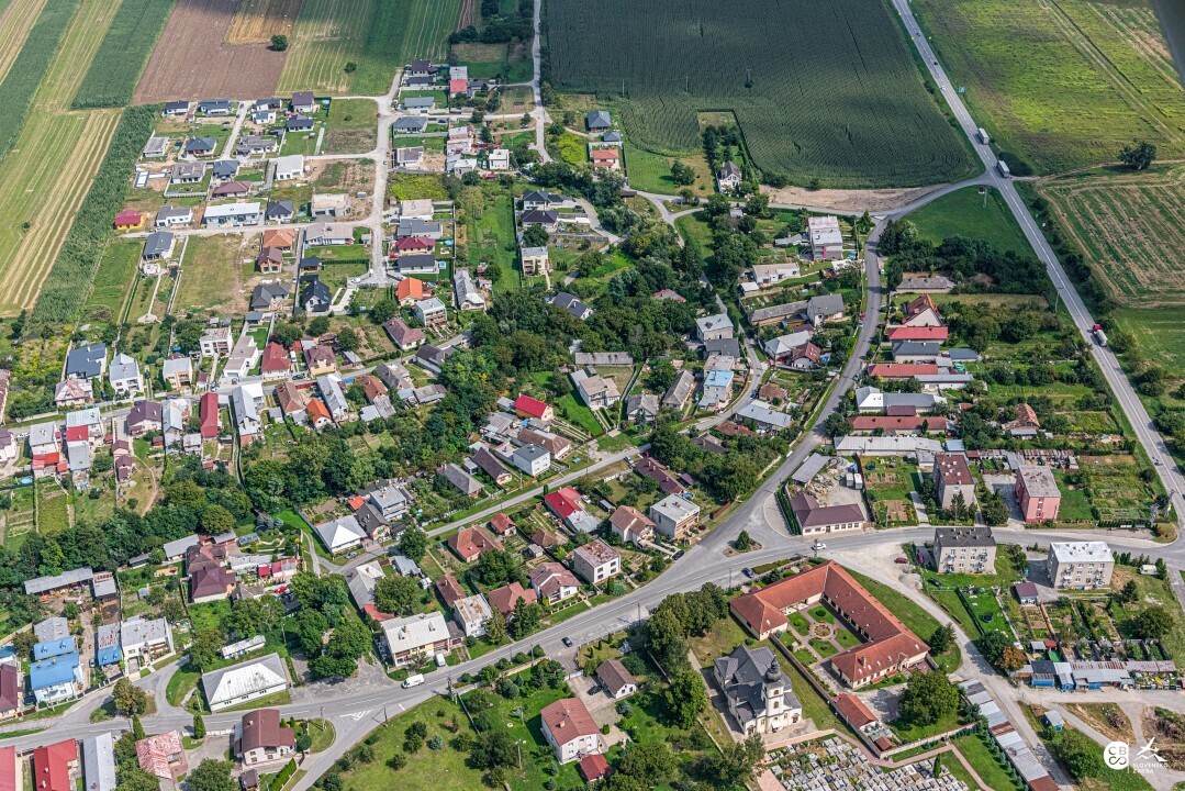 Haniska-2019-15