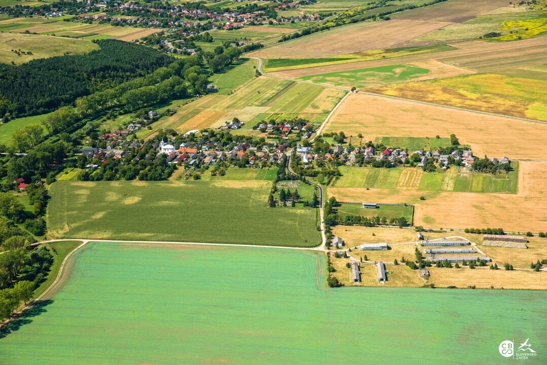 Hostovce-2018-1
