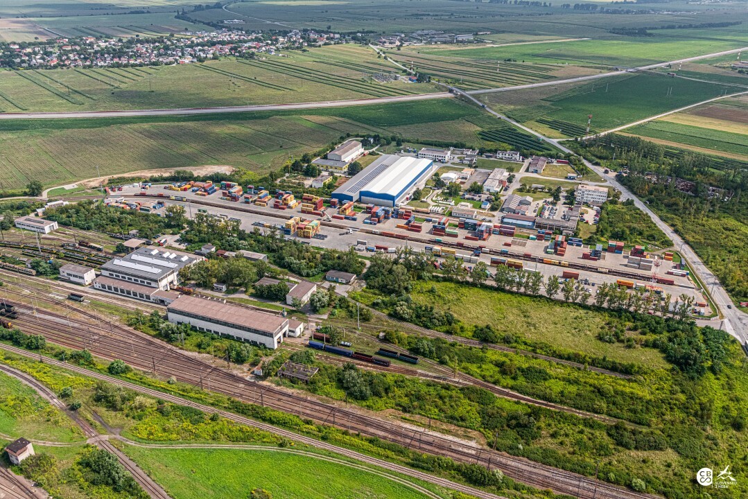 Haniska-2019-25