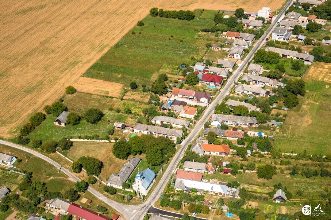 Hostovce-2018-16