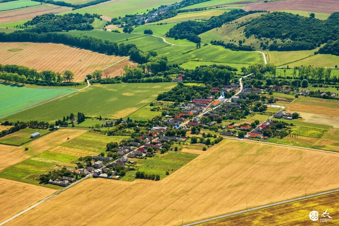 Hostovce-2018-9